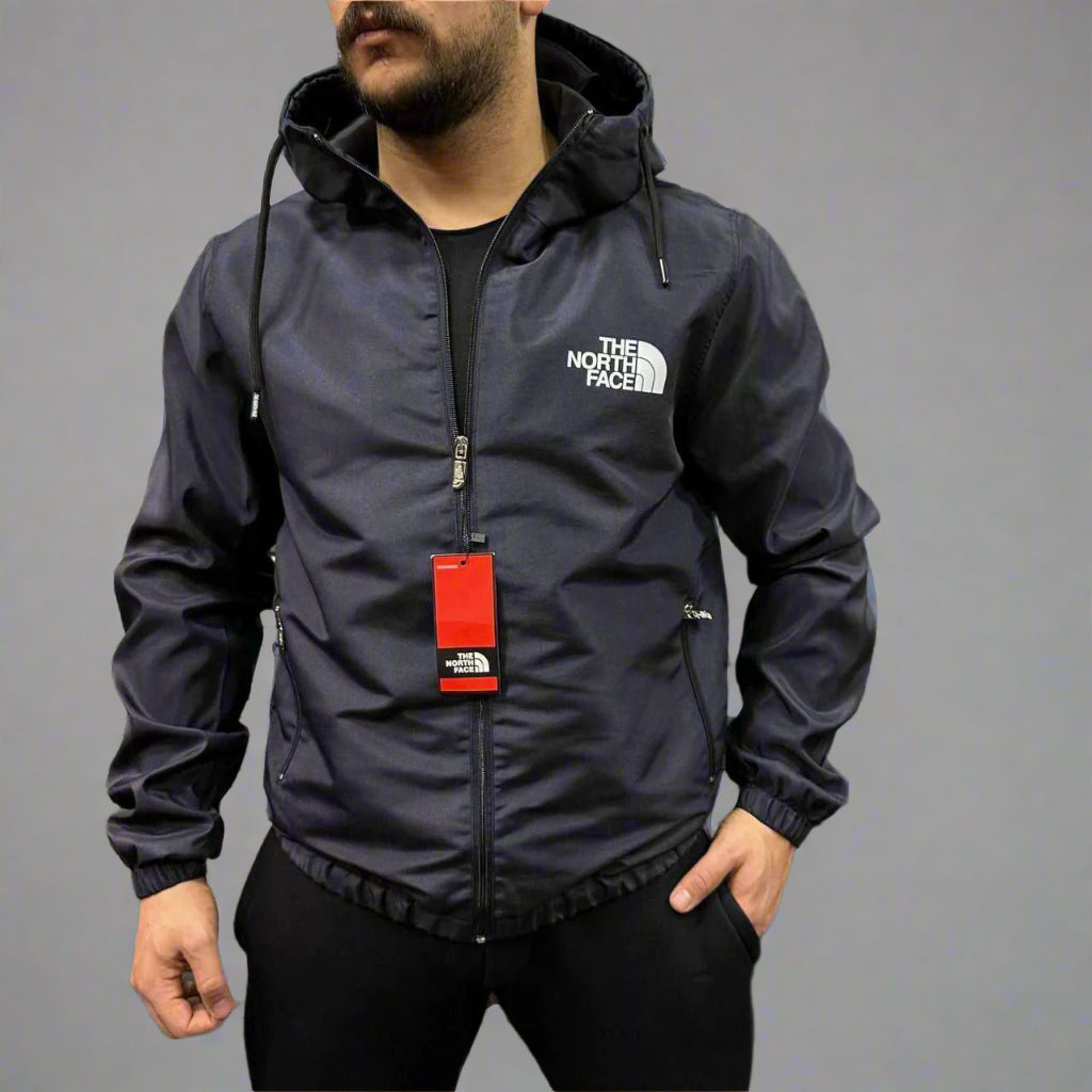 Geacă The North Face