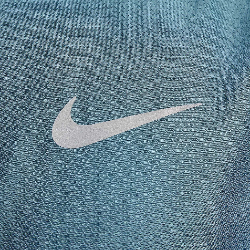 description_selected3