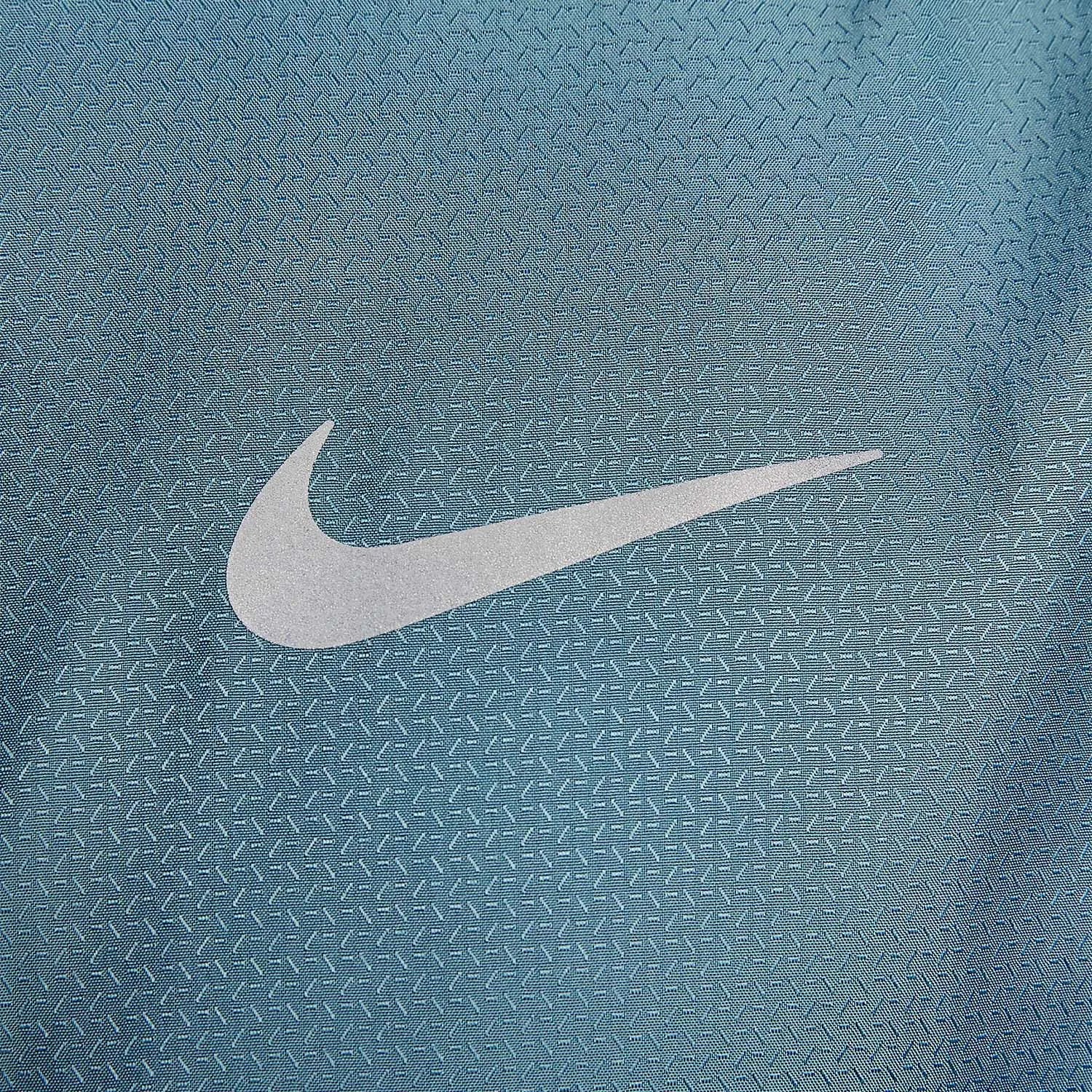 description_selected3