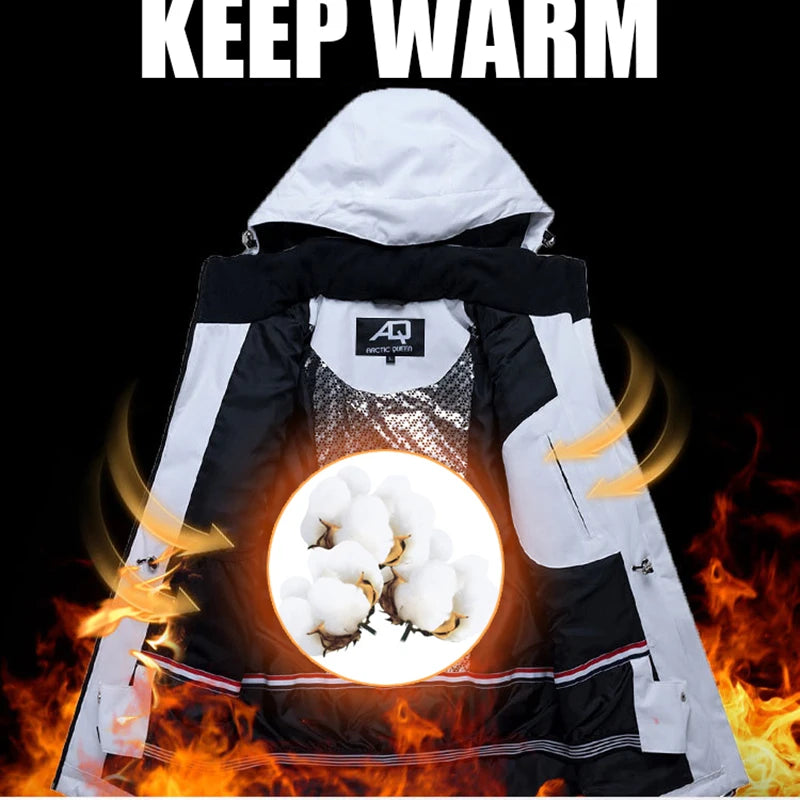 description_selected4