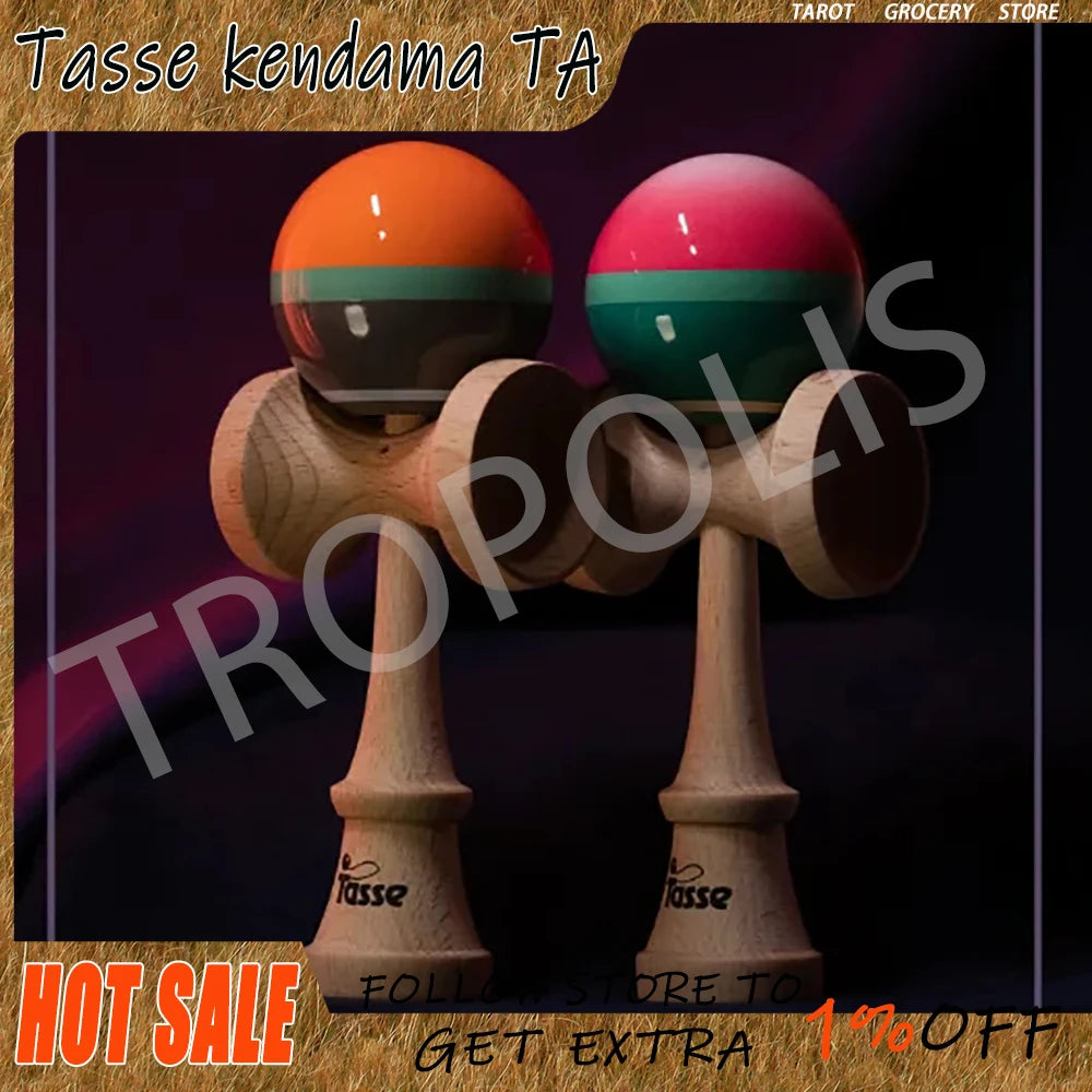 description_selected0