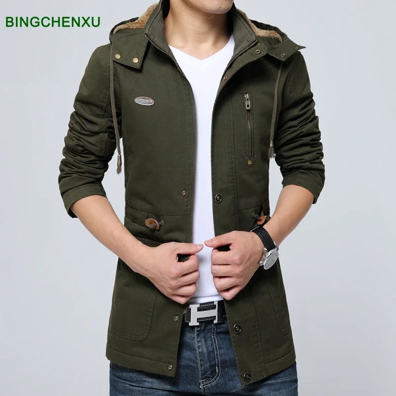 description_selected1