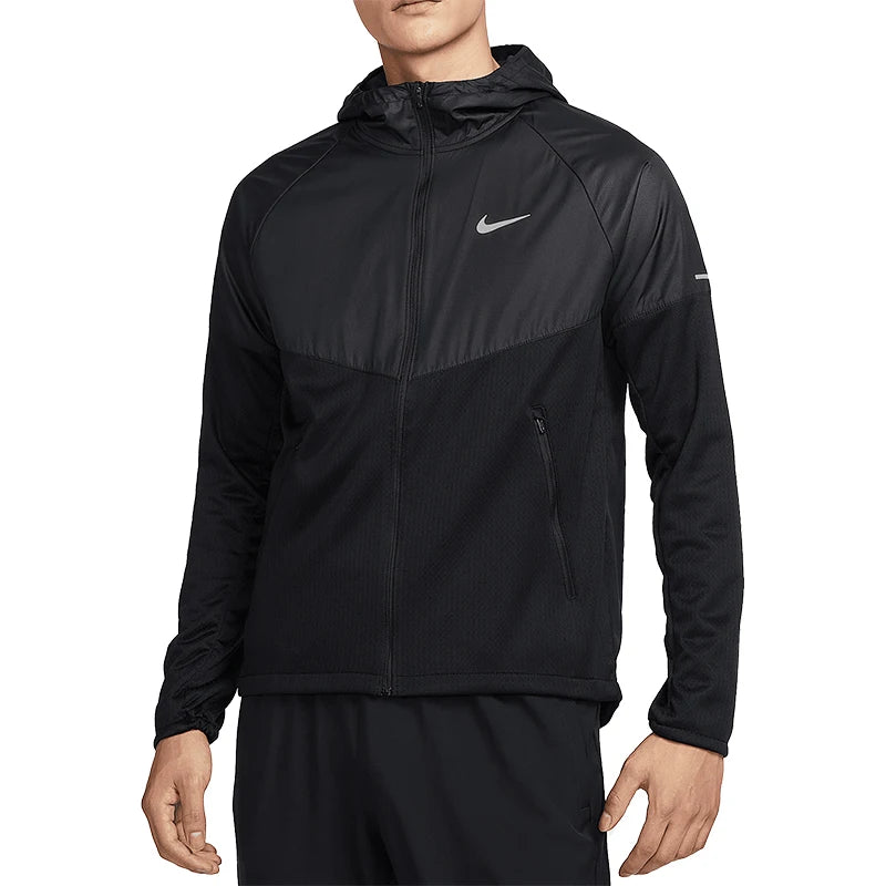 description_selected4