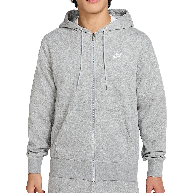 description_selected4