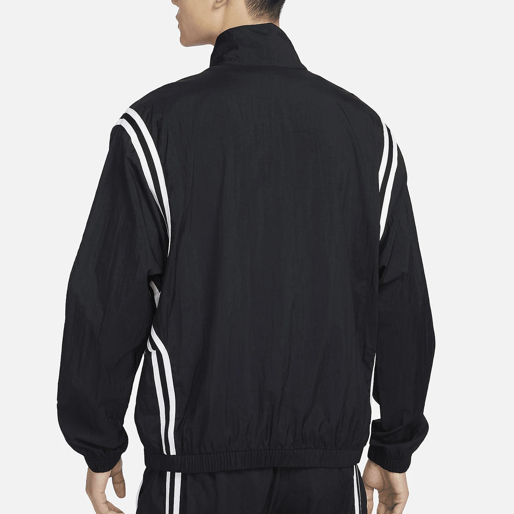 description_selected1