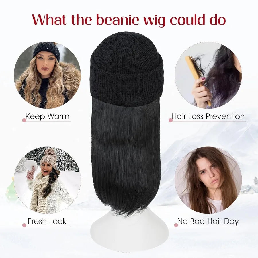 description_selected3