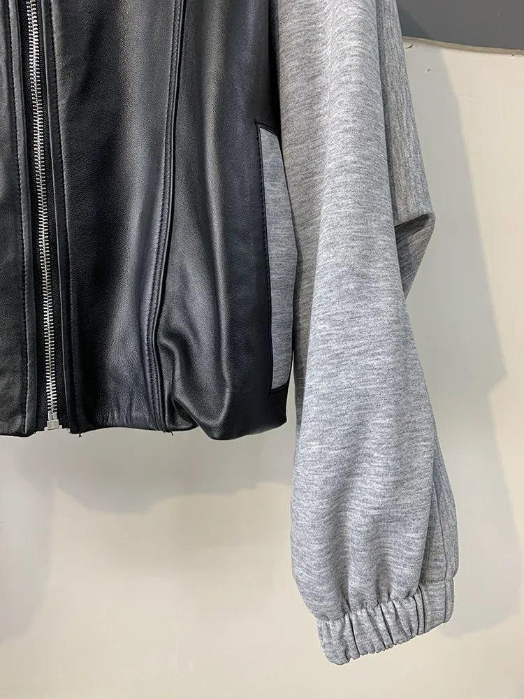 description_selected4