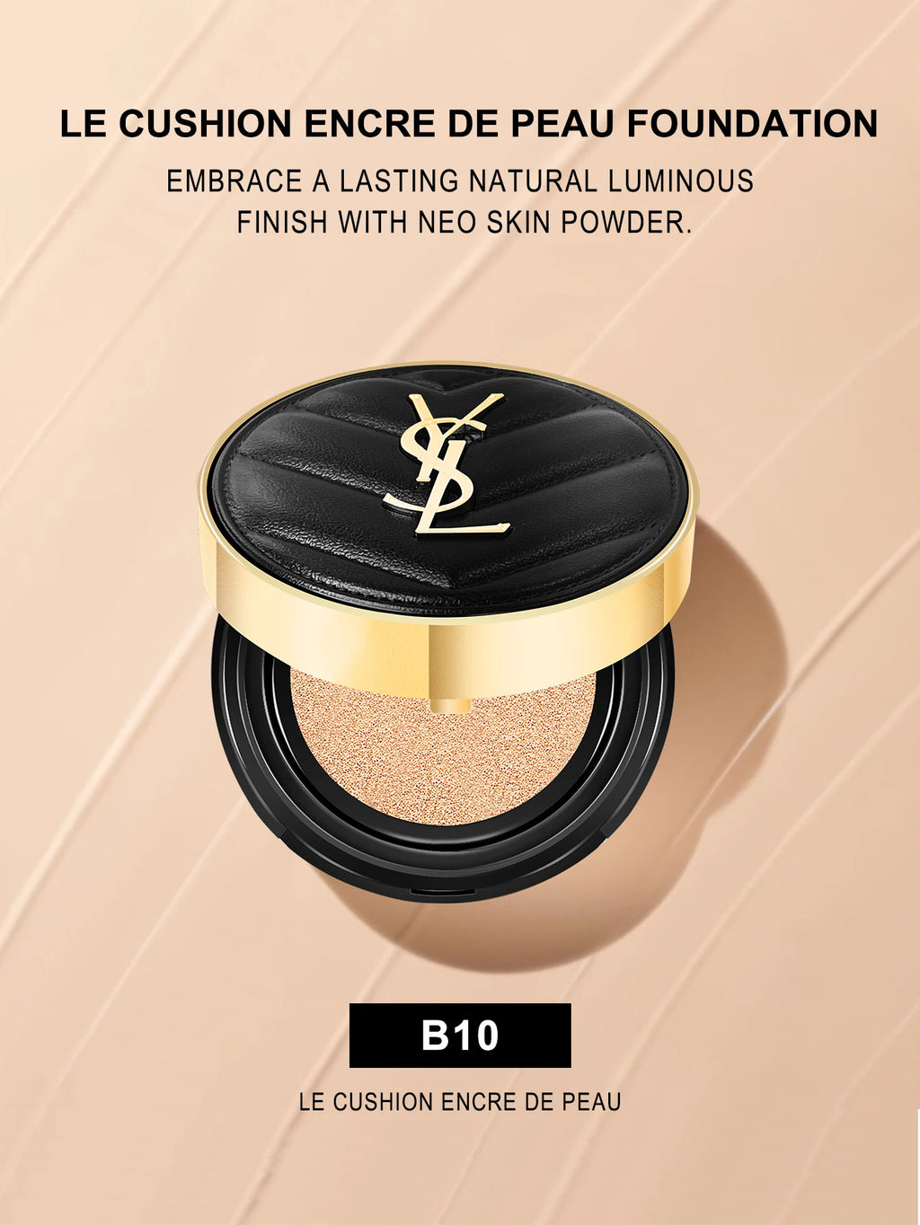 description_selected1