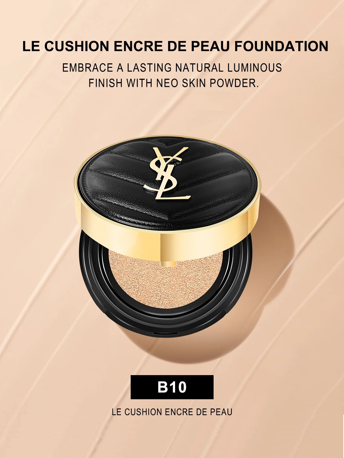 description_selected1