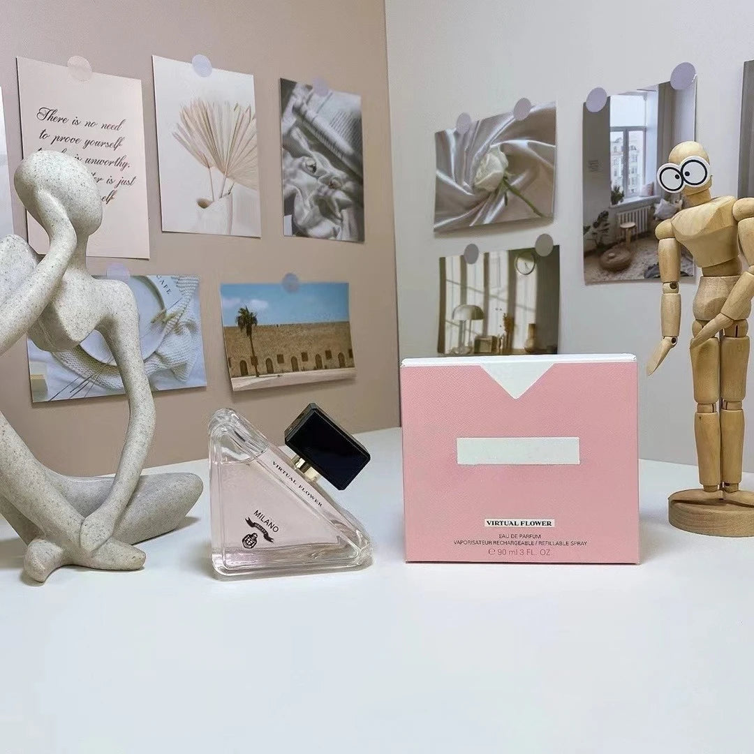 description_selected4