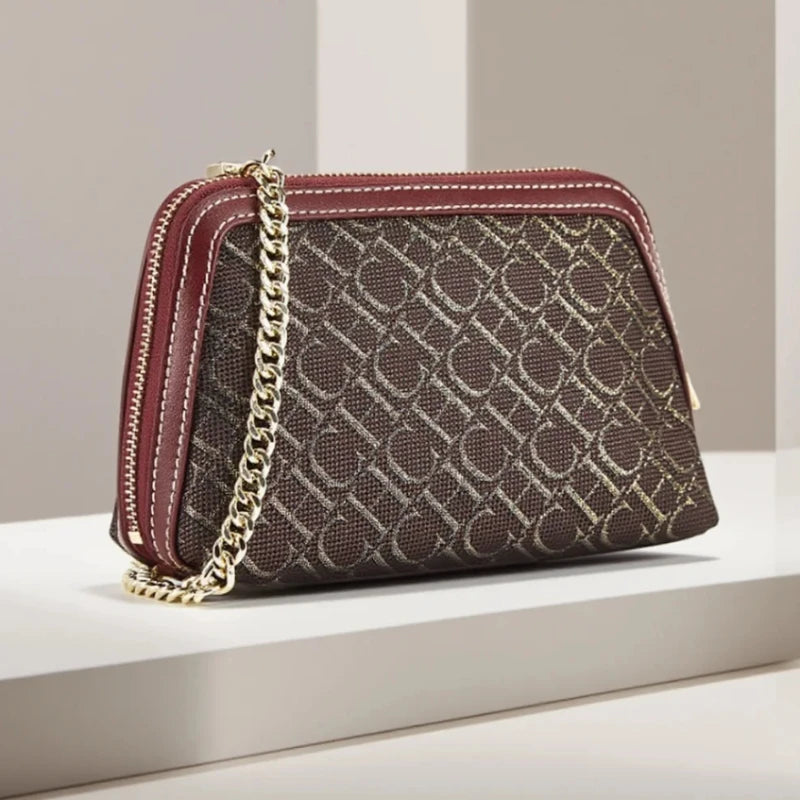 description_selected0