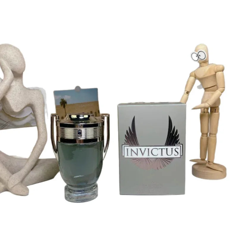 description_selected3