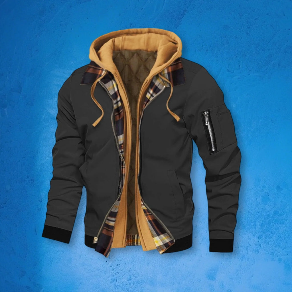 description_selected1