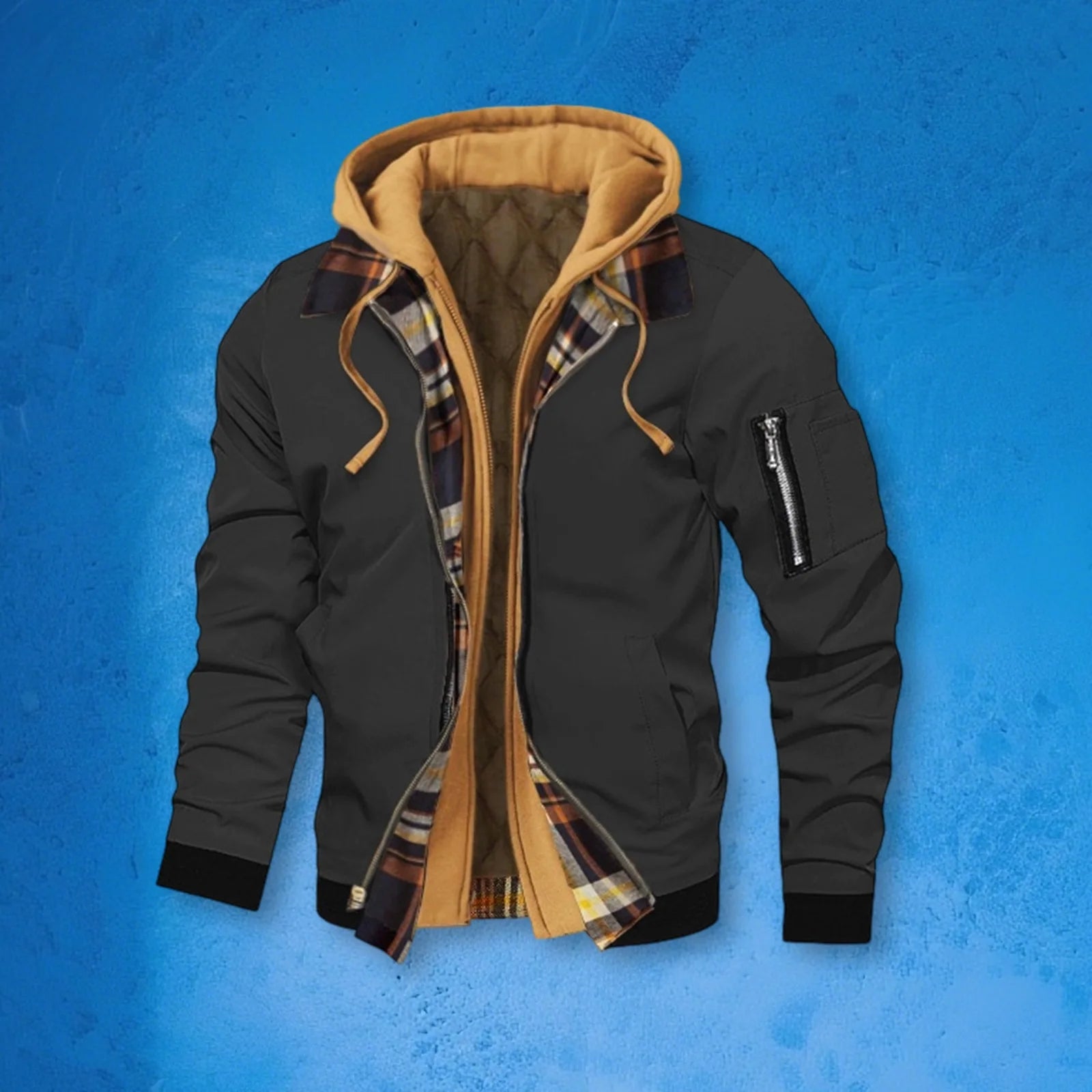 description_selected1