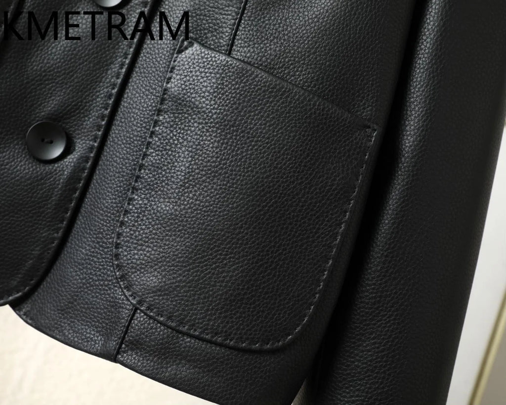 description_selected4