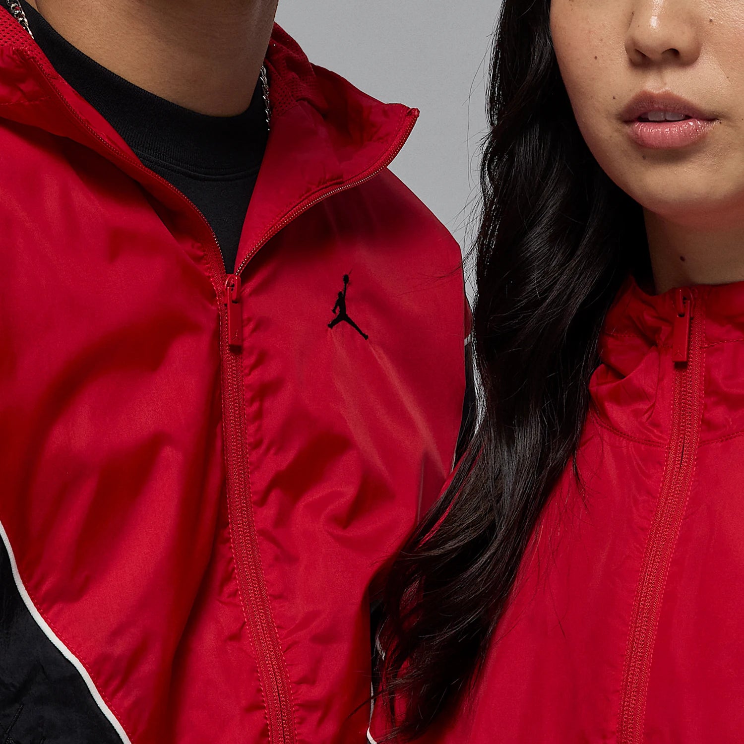 description_selected3