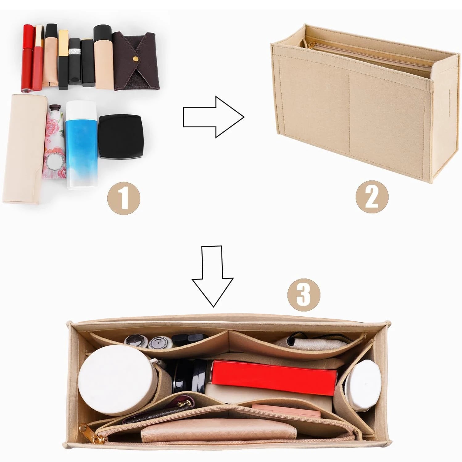 description_selected4