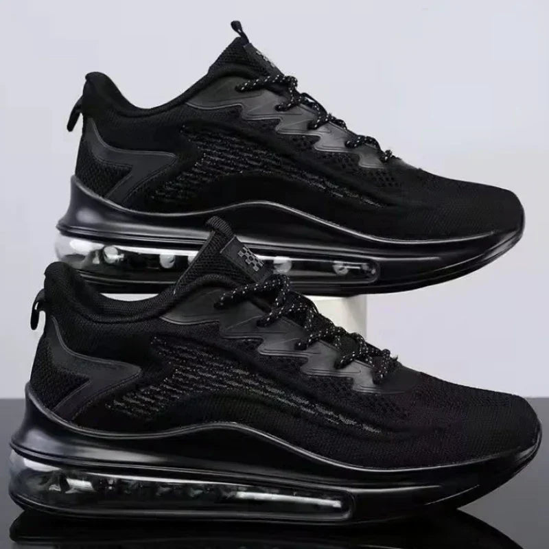 Adidasi Alergare ProMate