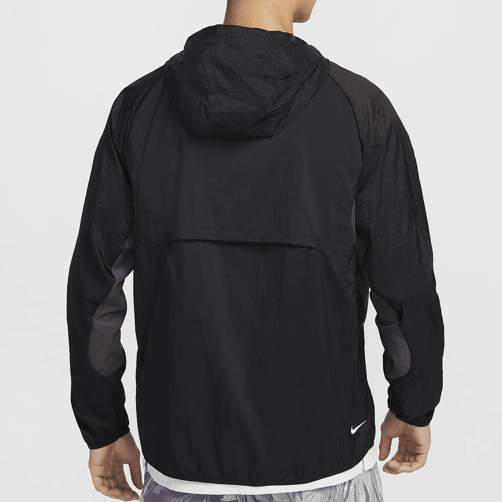 description_selected1