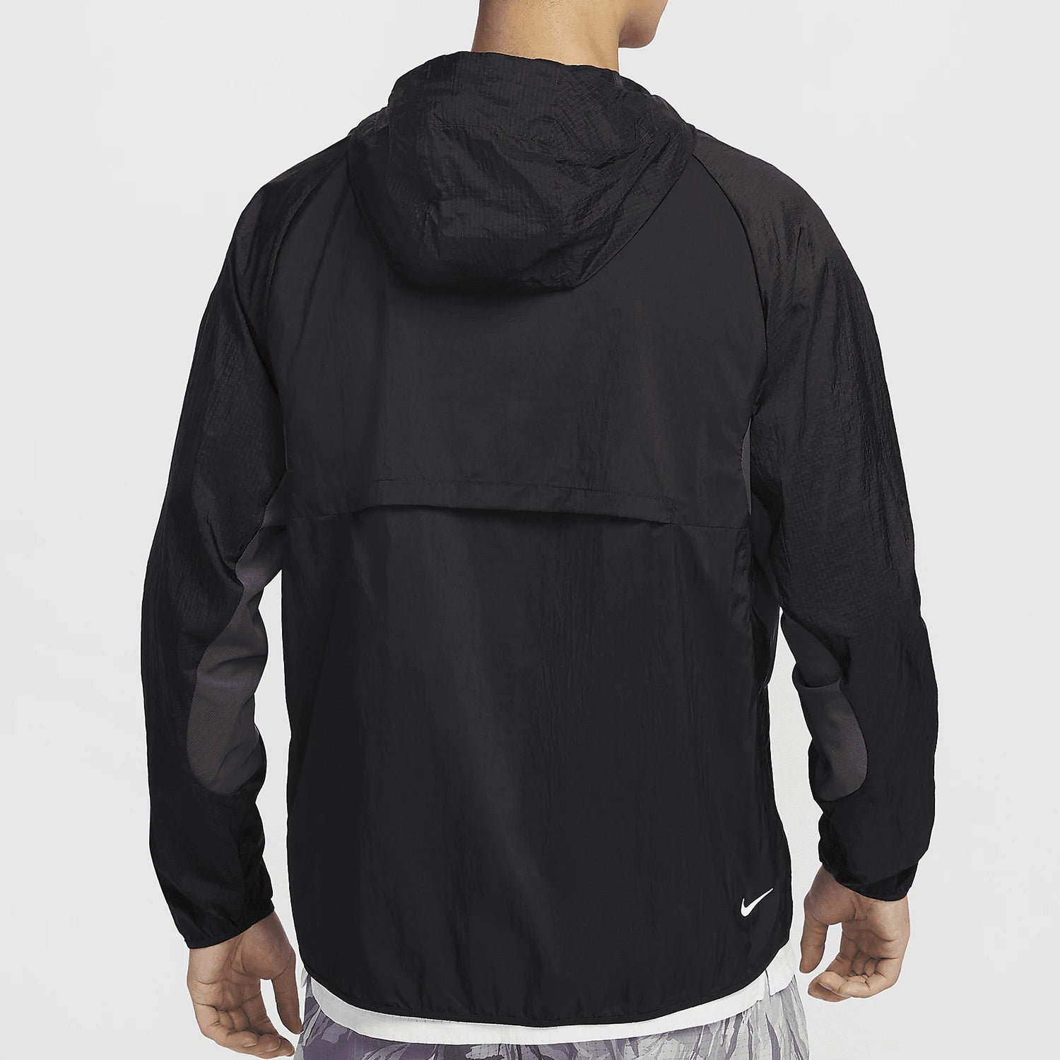 description_selected1