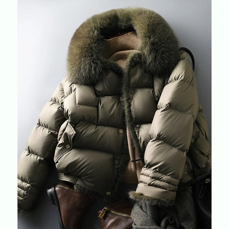 description_selected3