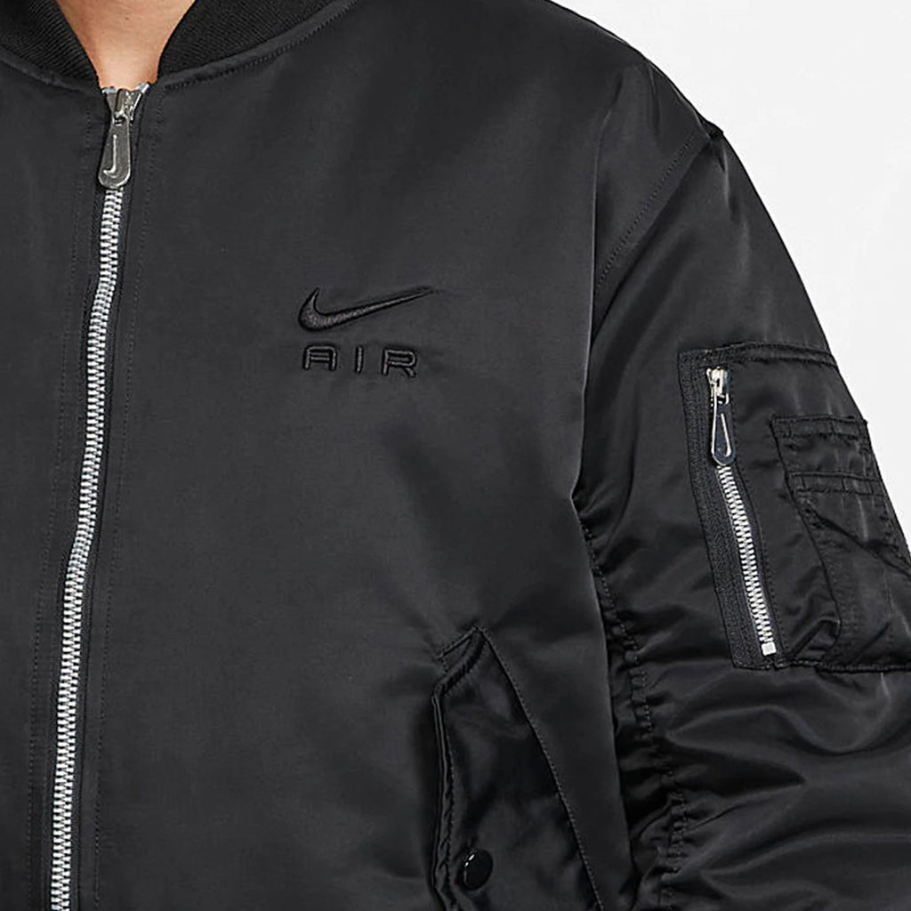 description_selected2