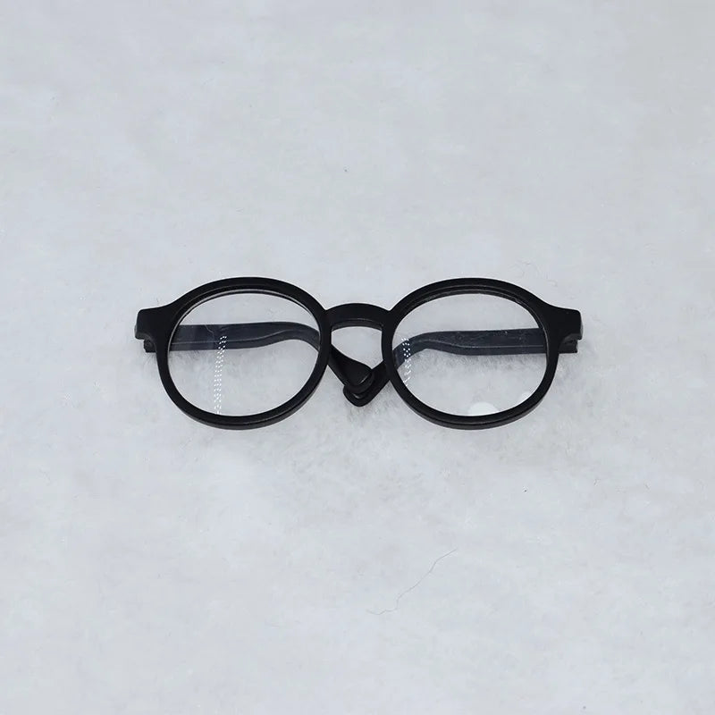 Labubu 17cm Clothes Outfit Accessories For The Monster Dolls Clothing Kid Gift Shirt Sweater Pants Shoes Student Uniforms