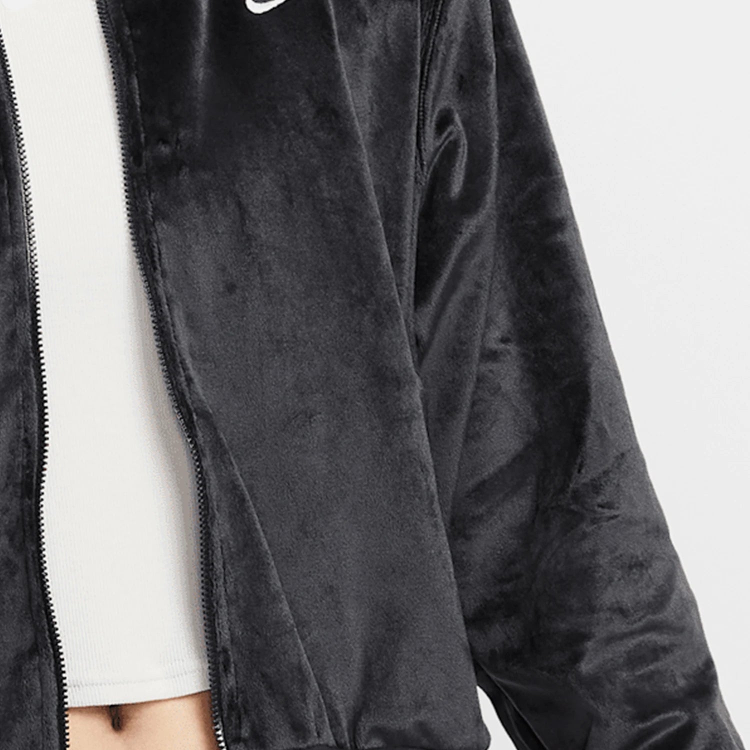 description_selected2