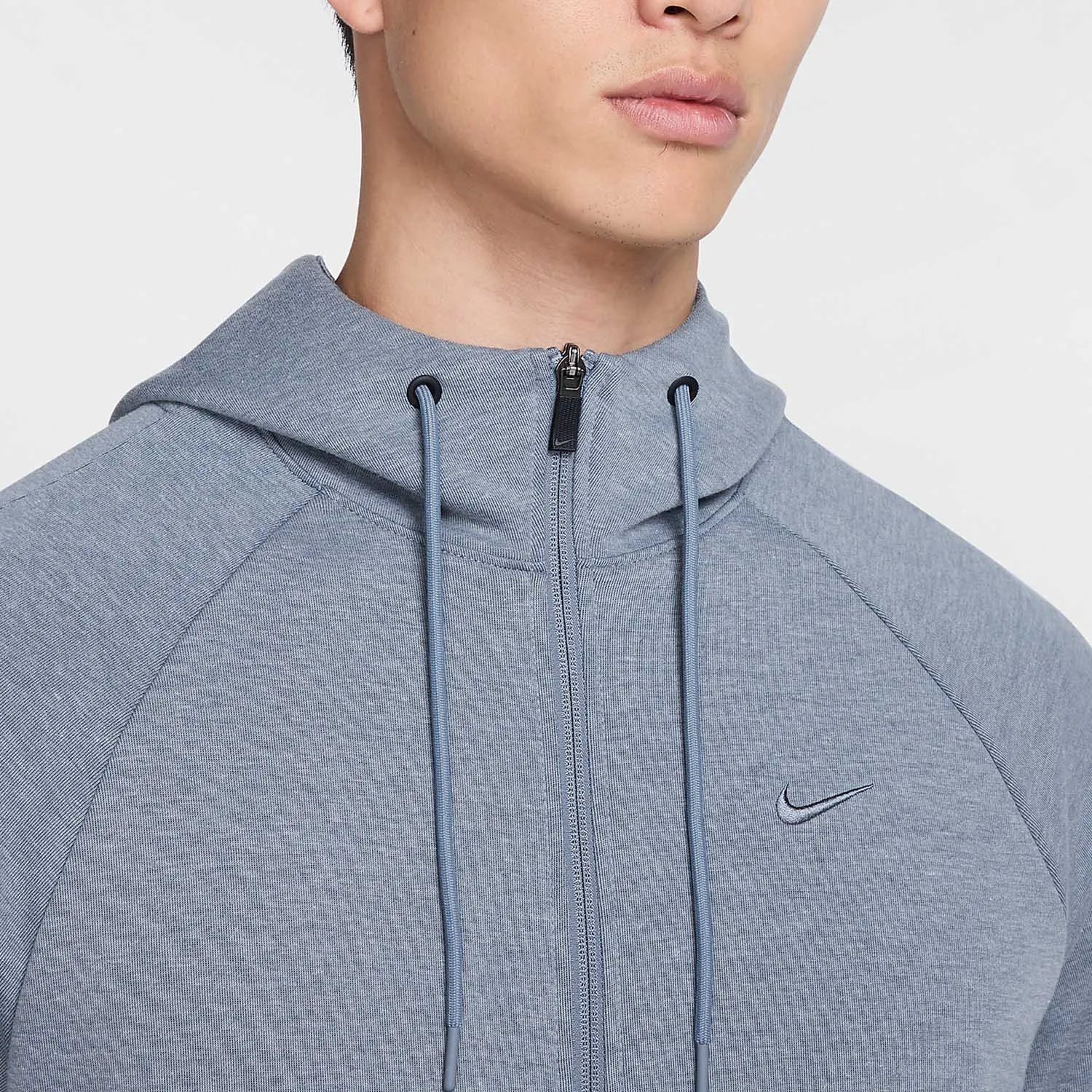 description_selected2