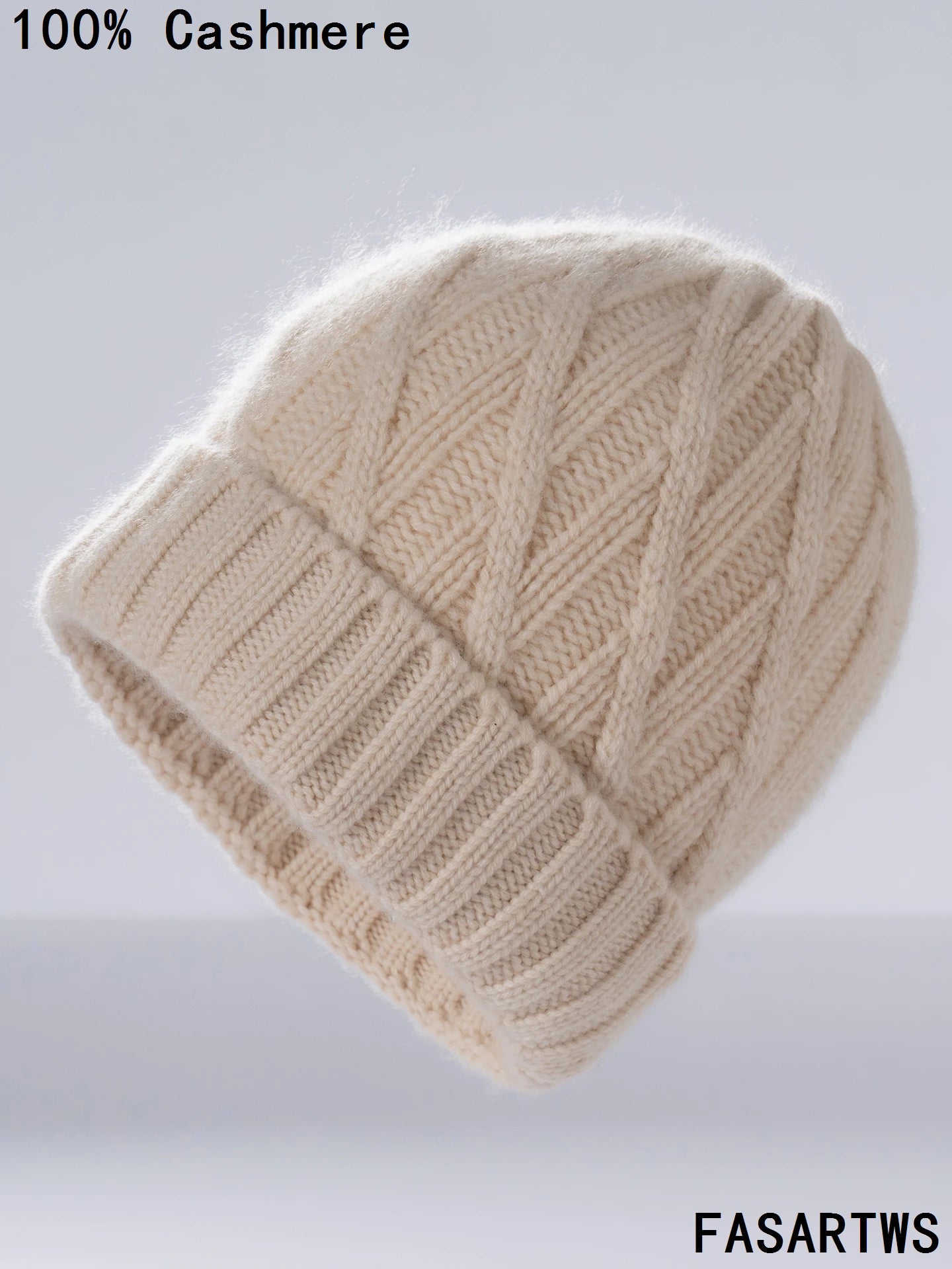 description_selected0