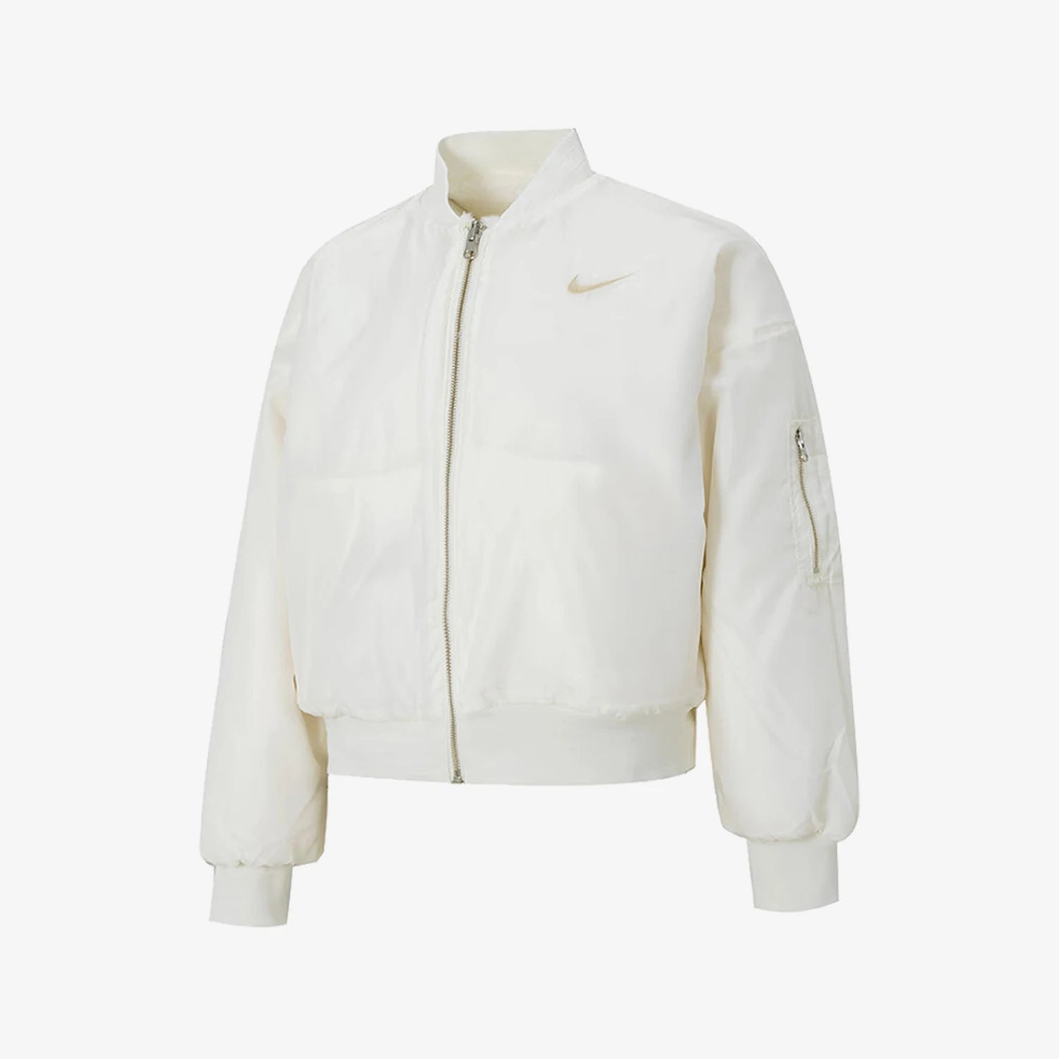 description_selected2