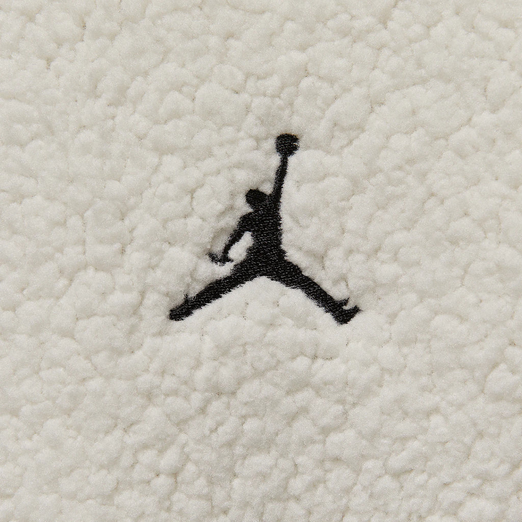 description_selected3