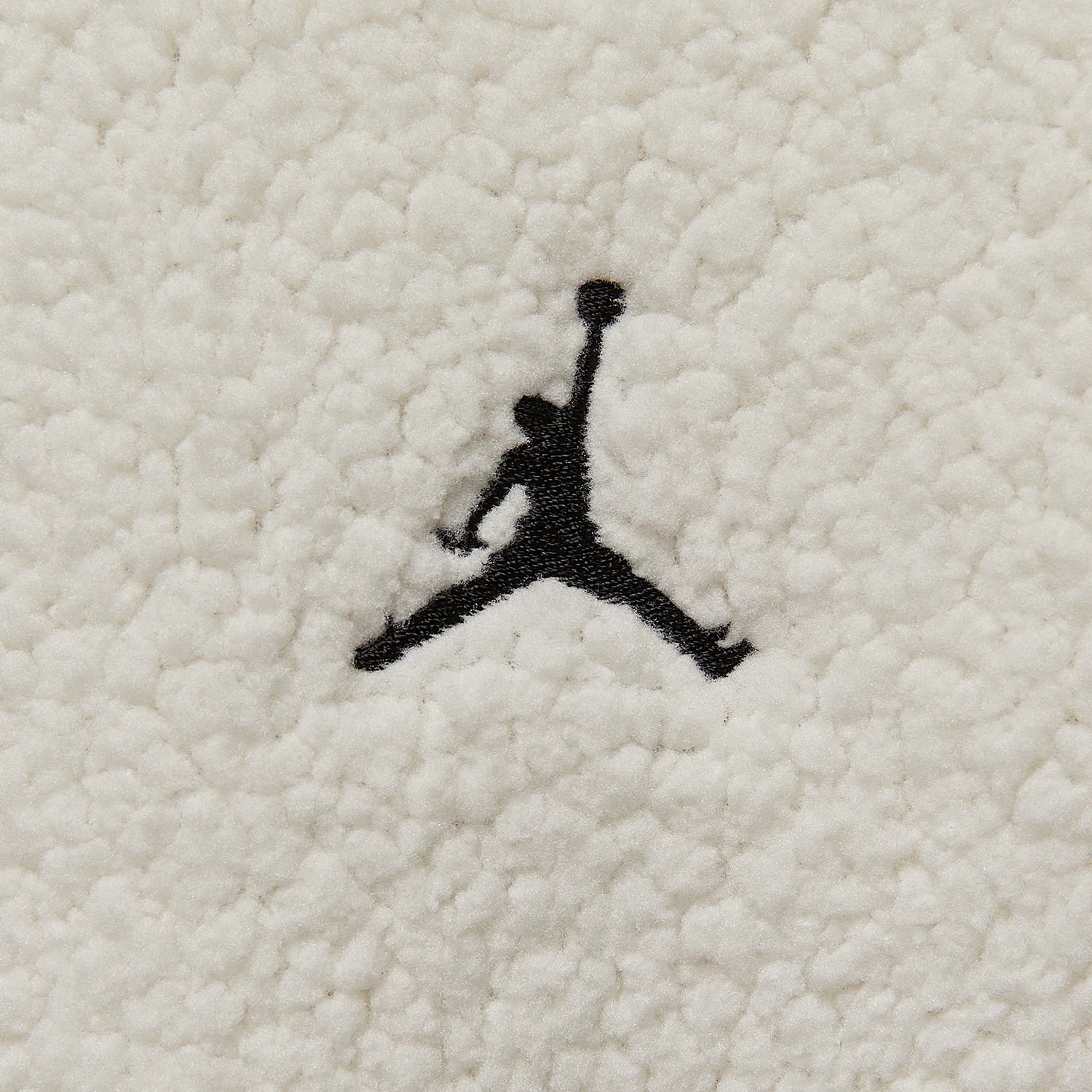 description_selected3