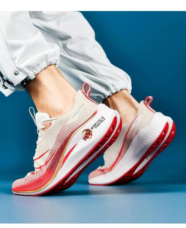 Adidasi Usori Maraton GFK