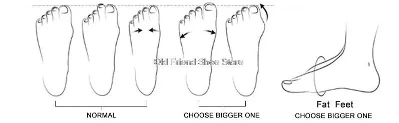 Adidasi AntiSoc Ultra Light