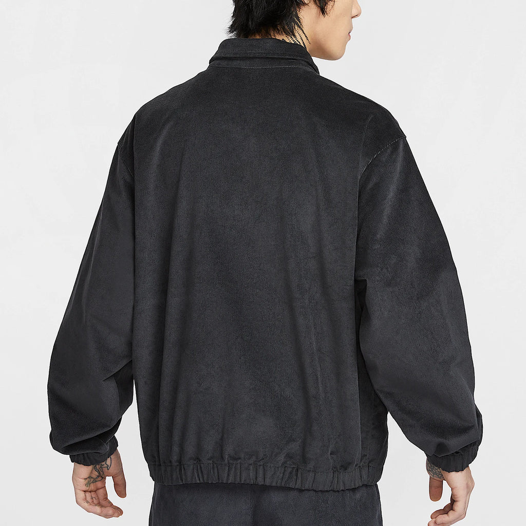 description_selected2