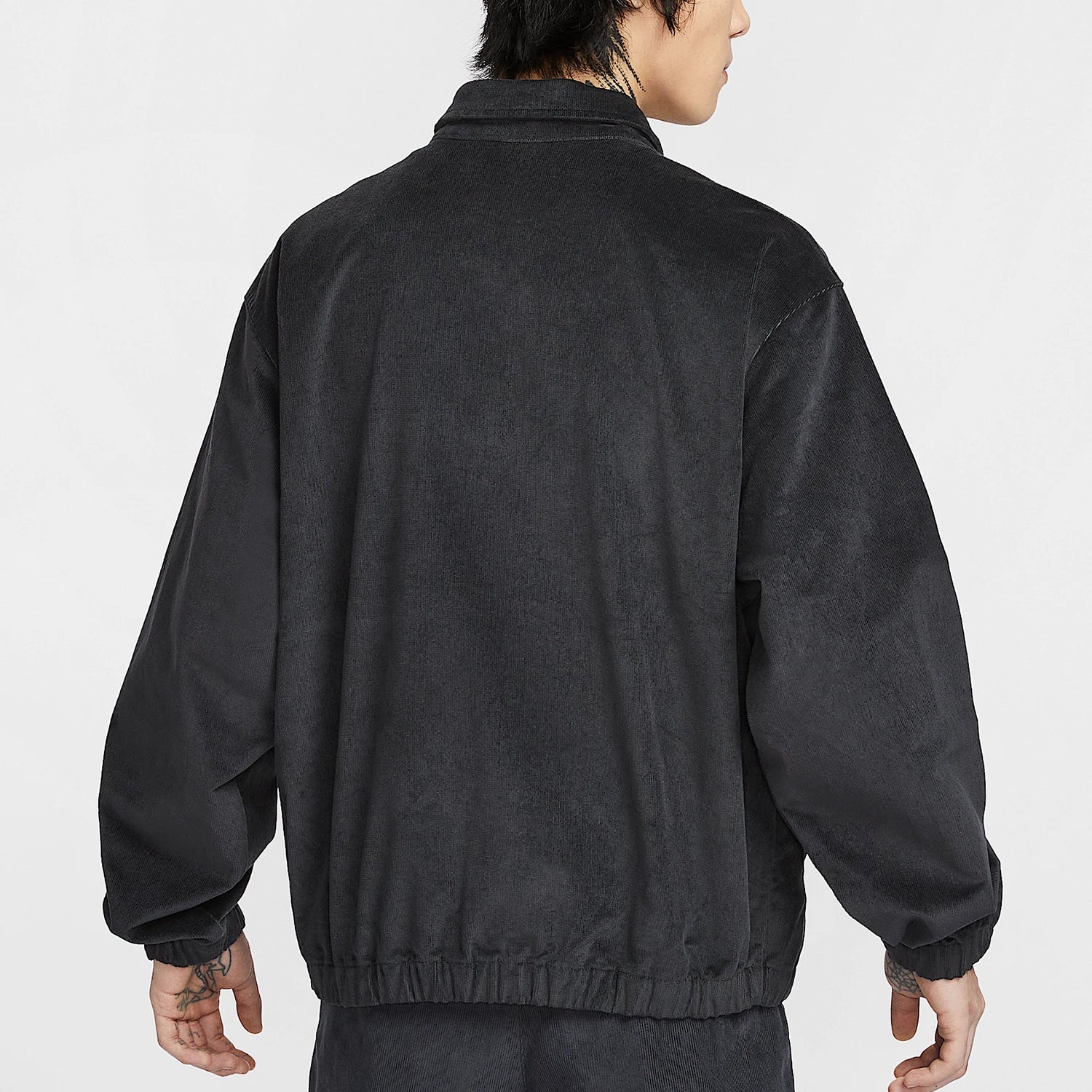 description_selected2