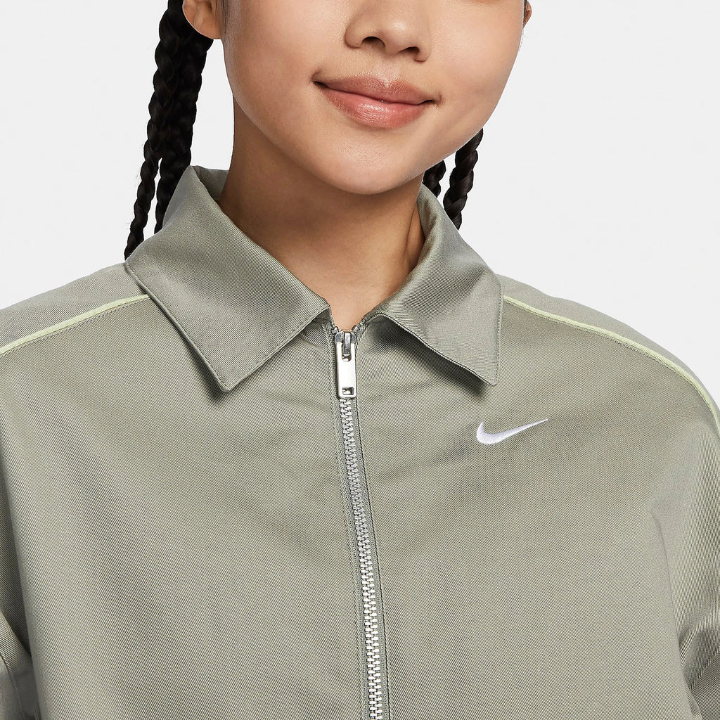 description_selected2