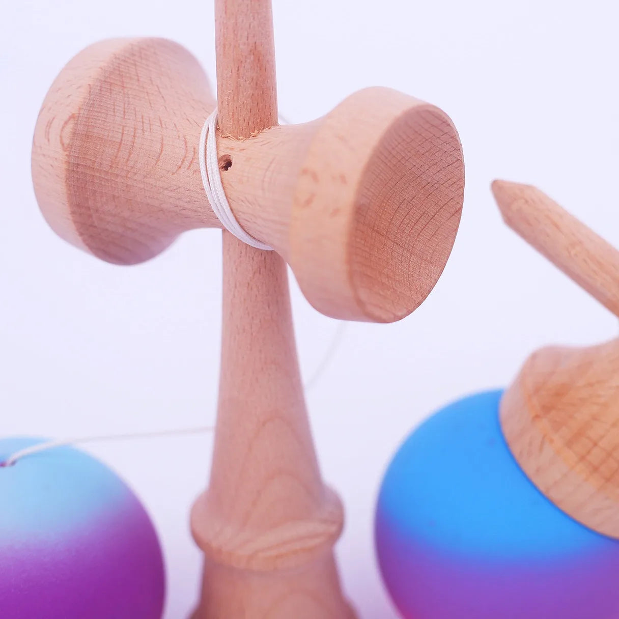 description_selected2