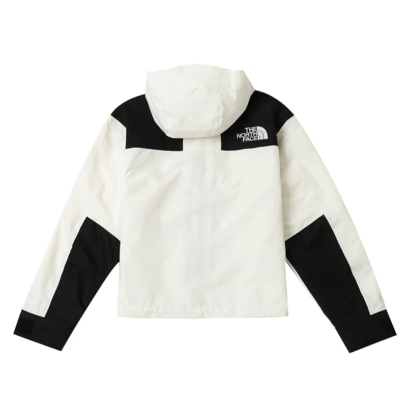 description_selected1