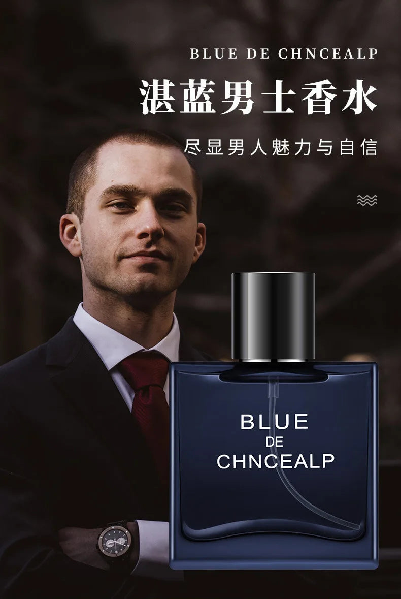 description_selected1