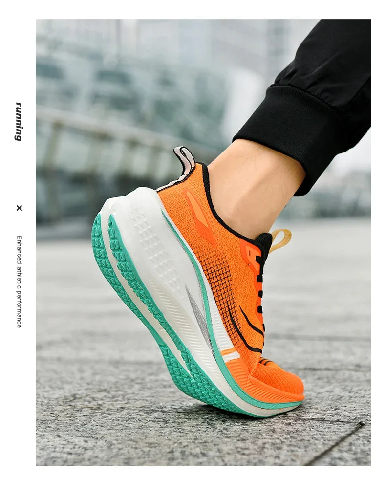 Adidasi Usori Maraton GFK