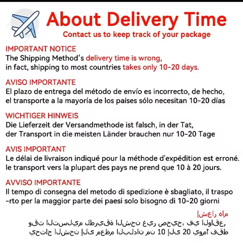 description_selected4