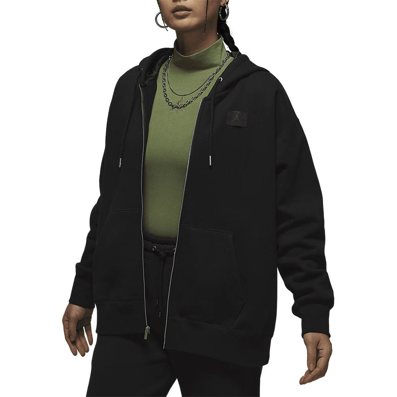 description_selected4