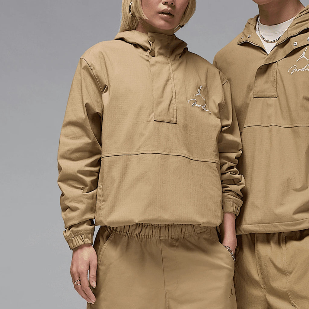 description_selected0