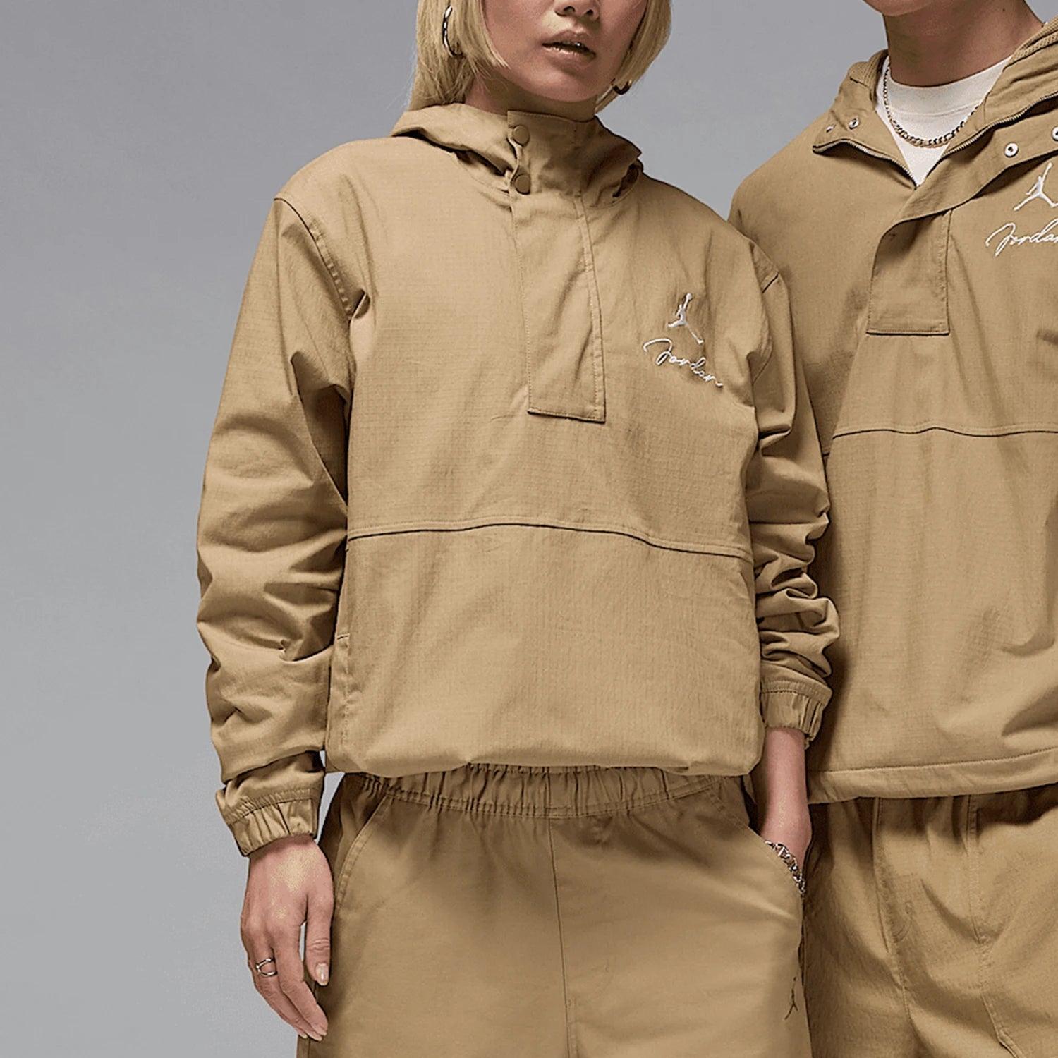 description_selected0