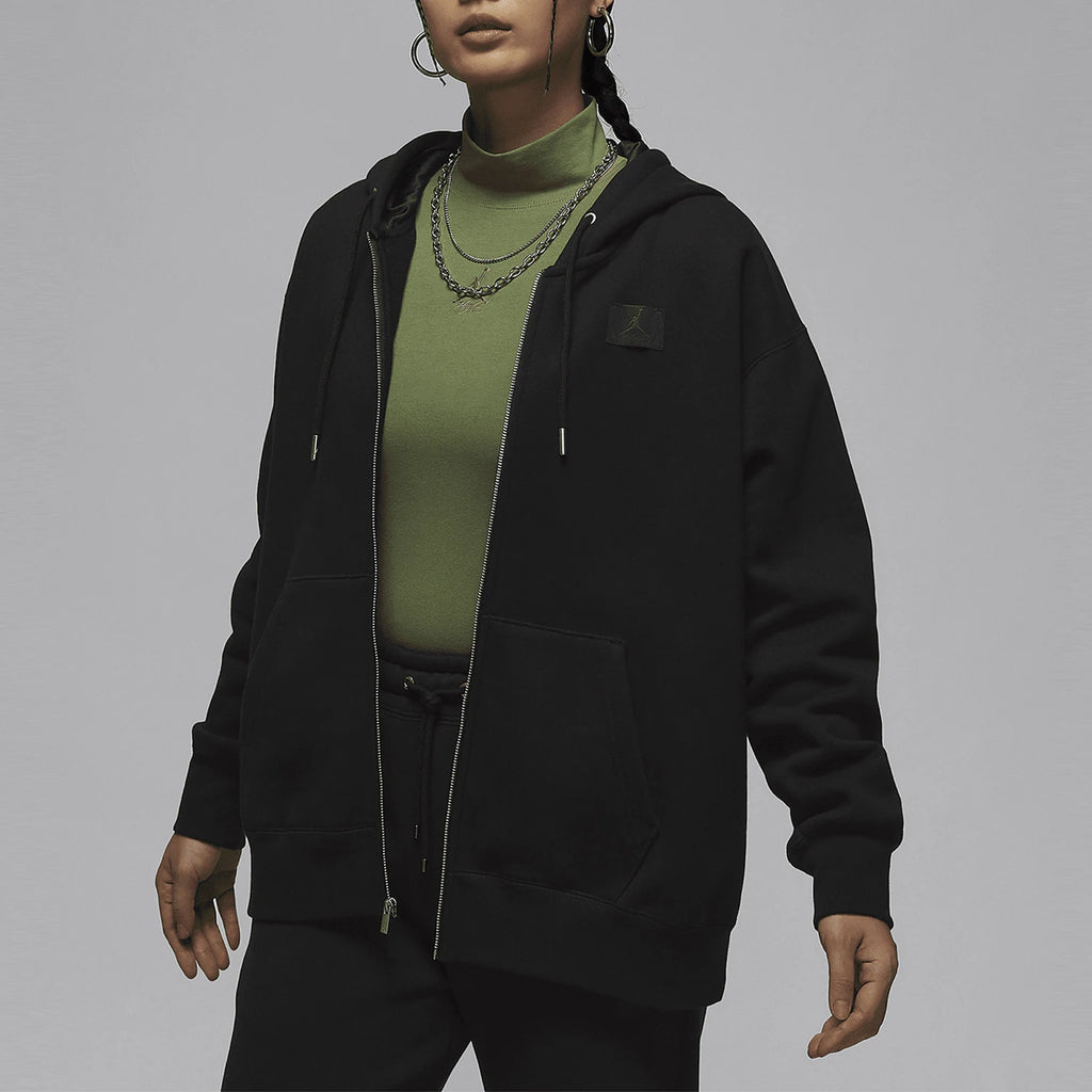 description_selected0