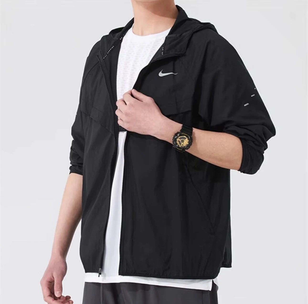 description_selected0