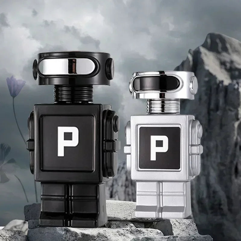 description_selected2