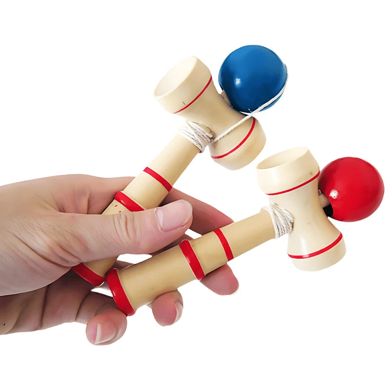 description_selected1